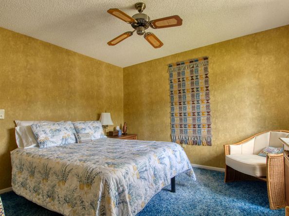 4795 Esedra Court 4795, Lake Worth FL 33467