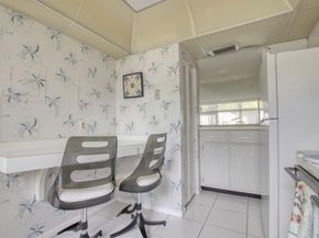 4795 Esedra Court 4795, Lake Worth FL 33467