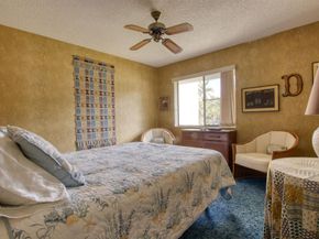 4795 Esedra Court 4795, Lake Worth FL 33467