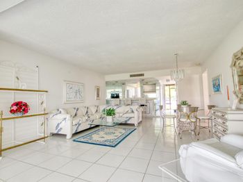 4795 Esedra Court