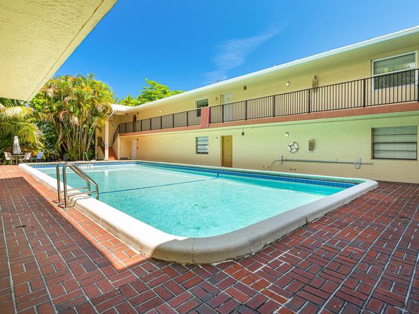 1826 N Dixie Hwy 206, Fort Lauderdale FL 33305