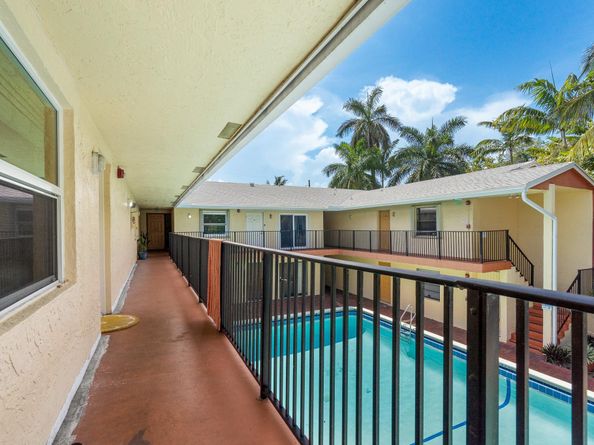 1826 N Dixie Hwy 206, Fort Lauderdale FL 33305