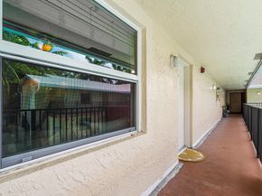 1826 N Dixie Hwy 206, Fort Lauderdale FL 33305