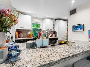 1826 N Dixie Hwy 206, Fort Lauderdale FL 33305