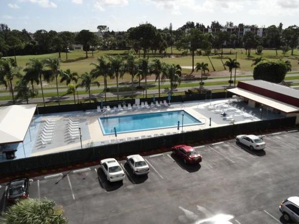 3810 Via Poinciana 401, Lake Worth FL 33467