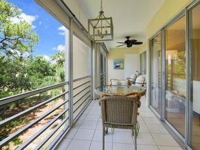 3810 Via Poinciana 401, Lake Worth FL 33467