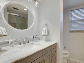 3810 Via Poinciana 401, Lake Worth FL 33467