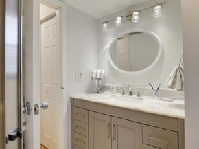 3810 Via Poinciana 401, Lake Worth FL 33467