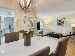3810 Via Poinciana 401, Lake Worth FL 33467