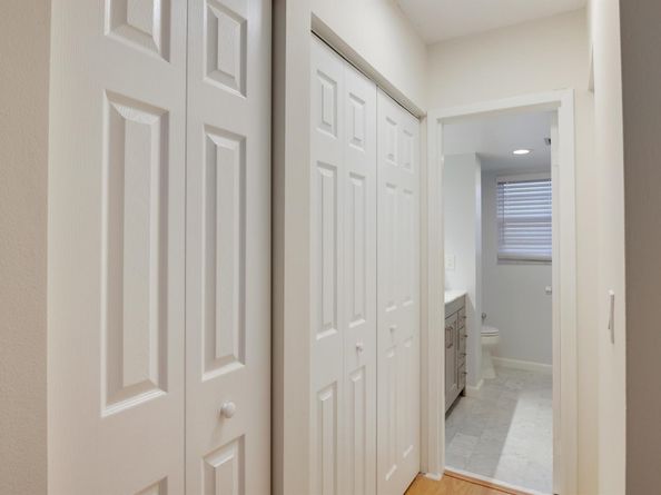 3810 Via Poinciana 401, Lake Worth FL 33467