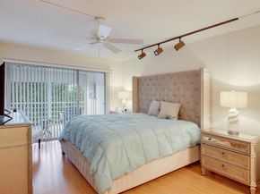 3810 Via Poinciana 401, Lake Worth FL 33467