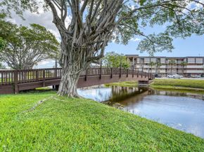 2951 NW 46th Avenue 407, Lauderdale Lakes FL 33313