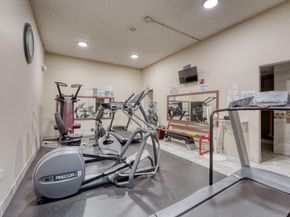 2951 NW 46th Avenue 407, Lauderdale Lakes FL 33313