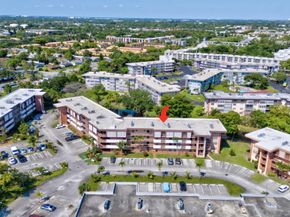 2951 NW 46th Avenue 407, Lauderdale Lakes FL 33313