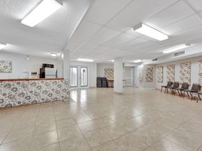 2951 NW 46th Avenue 407, Lauderdale Lakes FL 33313
