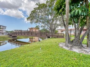 2951 NW 46th Avenue 407, Lauderdale Lakes FL 33313