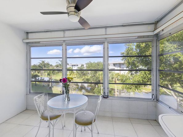 2951 NW 46th Avenue 407, Lauderdale Lakes FL 33313