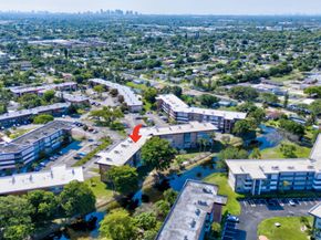 2951 NW 46th Avenue 407, Lauderdale Lakes FL 33313