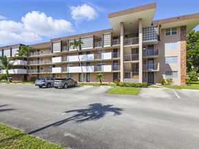 2951 NW 46th Avenue 407, Lauderdale Lakes FL 33313
