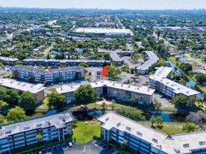 2951 NW 46th Avenue 407, Lauderdale Lakes FL 33313