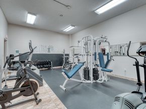2951 NW 46th Avenue 407, Lauderdale Lakes FL 33313