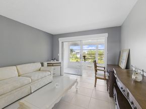 2951 NW 46th Avenue 407, Lauderdale Lakes FL 33313