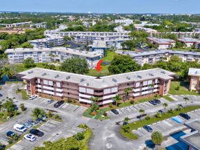 2951 NW 46th Avenue 407, Lauderdale Lakes FL 33313