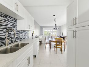 2951 NW 46th Avenue 407, Lauderdale Lakes FL 33313