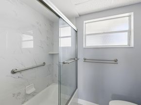 2951 NW 46th Avenue 407, Lauderdale Lakes FL 33313