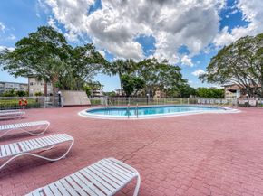 2951 NW 46th Avenue 407, Lauderdale Lakes FL 33313