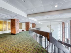 2951 NW 46th Avenue 407, Lauderdale Lakes FL 33313
