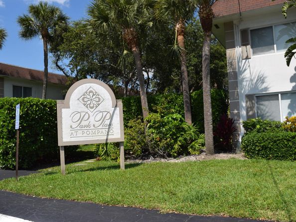 151 SE 6th Avenue 14, Pompano Beach FL 33060