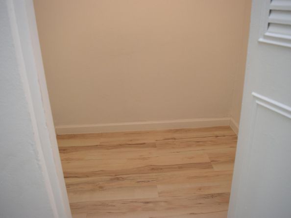 151 SE 6th Avenue 14, Pompano Beach FL 33060