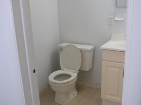 151 SE 6th Avenue 14, Pompano Beach FL 33060