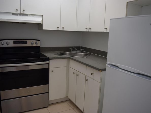 151 SE 6th Avenue 14, Pompano Beach FL 33060