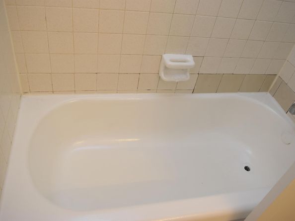 151 SE 6th Avenue 14, Pompano Beach FL 33060
