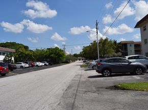151 SE 6th Avenue 14, Pompano Beach FL 33060