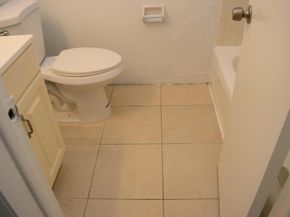 151 SE 6th Avenue 14, Pompano Beach FL 33060
