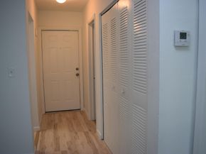 151 SE 6th Avenue 14, Pompano Beach FL 33060