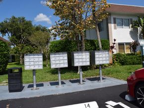 151 SE 6th Avenue 14, Pompano Beach FL 33060