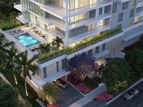527 Orton Ave. 902B, Fort Lauderdale FL 33304