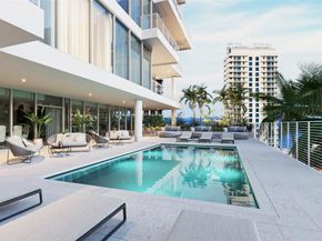 527 Orton Ave. 902B, Fort Lauderdale FL 33304