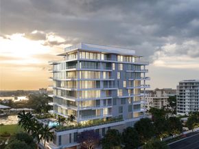 527 Orton Ave. 902B, Fort Lauderdale FL 33304