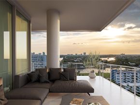 527 Orton Ave. 902B, Fort Lauderdale FL 33304