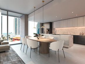 527 Orton Ave. 902B, Fort Lauderdale FL 33304