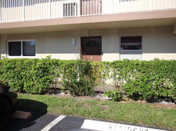 7955 NW 5th Court