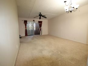 7955 NW 5th Court 103, Margate FL 33063