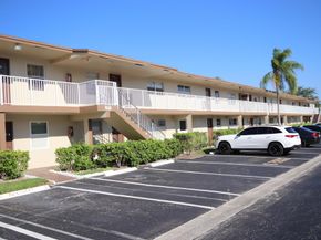 7955 NW 5th Court 103, Margate FL 33063