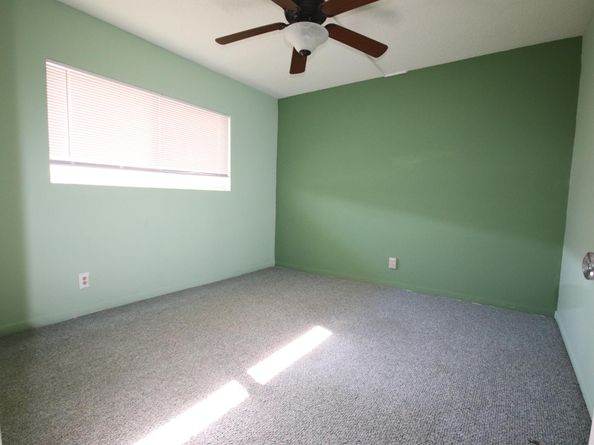 7955 NW 5th Court 103, Margate FL 33063