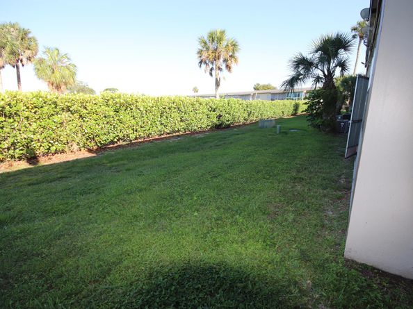 7955 NW 5th Court 103, Margate FL 33063
